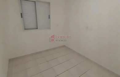 Imagem 8: APARTAMENTO PARA LOCAÇÃO E VENDA NO CONDOMÍNIO JARDIM CONQUISTA - JUNDIAÍ/SP