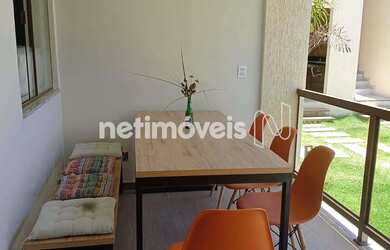 Imagem 15: Venda Dúplex Povoado de Barra Grande Maraú