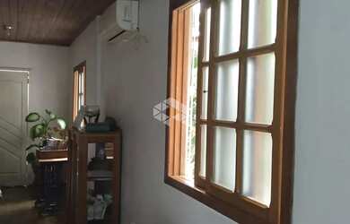 Imagem 13: Casa à Venda - Bairro Itararé, Santa Maria/RS