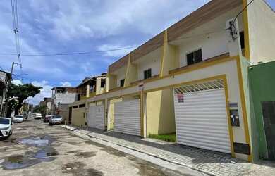 Imagem 6: Casa 4/4 Com Suíte Master