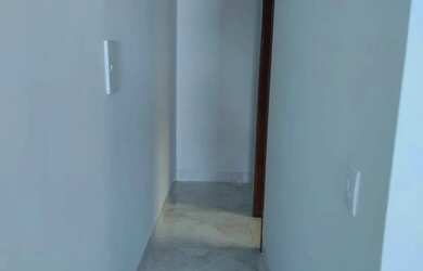 Imagem 5: Casa em Montes Claros, no bairro Santo Inácio, à venda