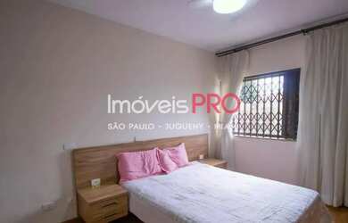 Imagem 16: Linda casa Casa com 4 dormitórios