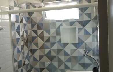 Imagem 15: Casa para venda tem 275 metros quadrados com 3 quartos em Araçatiba -...