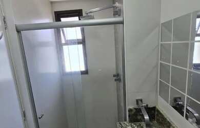 Imagem 2: Apartamento à venda no FELICITÀ GARIBALDI , FEDERAÇÃO, Salvador, BA