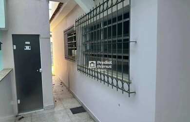 Imagem 15: Casa com 2 dormitórios à venda, 117 m² por R$ 475.000,00 - Loteamento...