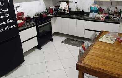 Imagem: Apartamento à venda no Praia Mar, TREZE DE JULHO, Aracaju