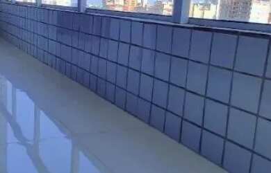 Imagem 14: Se AP na Rua mais charmosa de Praia Grande no Canto 680 MIL