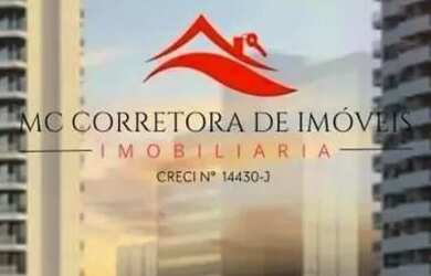 Imagem: O apartamento possui 4 Dormitórios, 4 Banheiros, 100m² de