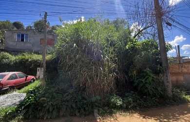 Imagem: A chácara possui 342m² de Área e está localizado em Jardim