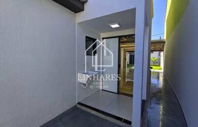 Imagem 12: Casa à venda no bairro Barroco Itaipuaçu - Maricá/RJ