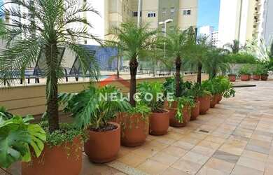 Imagem 6: Apartamento em Rua Eurico Hummig - Gleba Fazenda Palhano - Londrina/PR