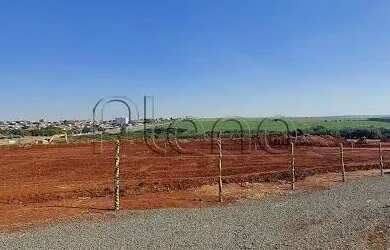 Imagem: O terreno possui 271m² de Área e está localizado em Jardim