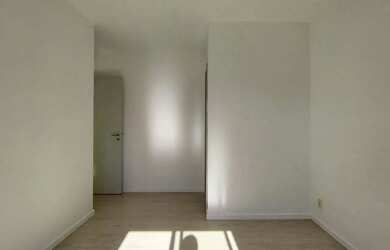 Imagem 8: Venda de Apartamento em Novo Hamburgo-RS, bairro Jardim Mauá