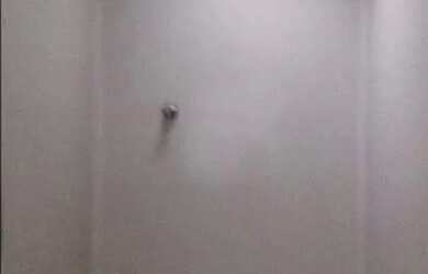 Imagem 9: Terreno à venda, 400 m² por R$ 1.389.990,01 - Campestre - Santo André/SP