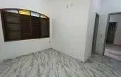 Imagem 5: Imóvel para venda em Almerinda - São Gonçalo - RJ