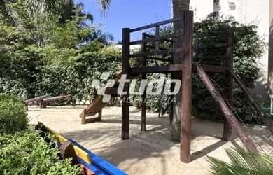 Imagem 12: Apartamento Jardim Mauá Novo Hamburgo