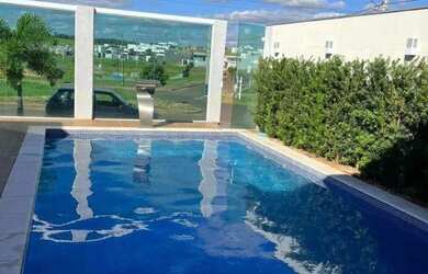 Imagem 5: Casa à venda, 158 m² por R$ 1.060.000,00 - Riviera - Porto Rico/PR