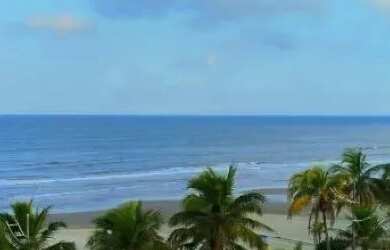 Imagem: O apartamento à venda possui 2 Dormitórios, 2 Banheiros, 1