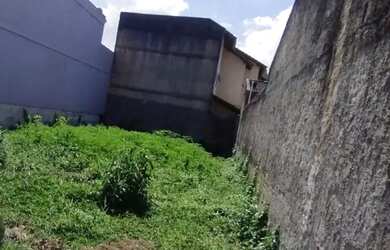 Imagem 12: Terreno dentro de condomínio com 240 metros no Recreio dos Bandeirantes