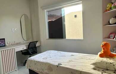 Imagem 7: PRAIAS DO SUL III 13766. Piscina, Varanda, 110m² de Áreae1 Vaga na garagem