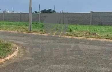 Imagem 11: Terreno a venda, 300m2, Cond Resid PortoVille São Luiz, em Betel - Paulínia/SP