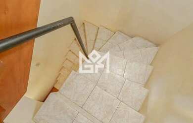 Imagem 8: GP 119 610291021-171. Piscina, Área de serviço, 178m² de Áreae4 Vagas...