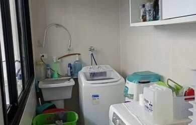 Imagem 13: CASA EM CONDOMÍNIO - RESIDENCIAL RESERVA ECOLÓGICA ATIBAIA - SP