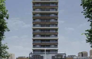 Imagem: Apartamento 2 quartos em Praia de Itaparica