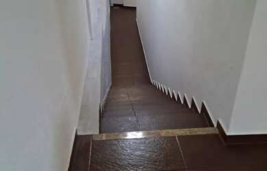 Imagem: O quarto e está localizado em Riacho Iii, Betim para alugar