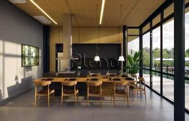 Imagem 3: Terreno à venda em Campinas, Jardim Madalena, com 260 m², Vista Campinas