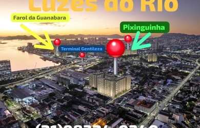 Imagem: O apartamento possui 1 Dormitório, 1 Banheiro, 32m² de Área