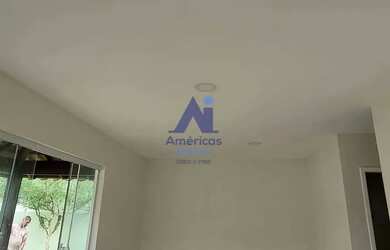 Imagem 14: Casa para venda e locação, Guaratiba, Rio de Janeiro, RJ