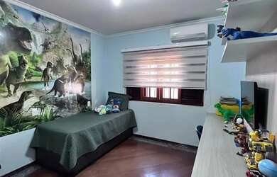 Imagem 4: JARDIM DO LAGO - Casas para venda em Jundiaí no bairro Jardim do Lago