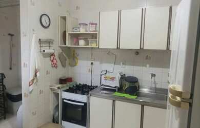 Imagem 16: Apartamento à venda no COSTA AZUL , COSTA AZUL, Salvador, BA