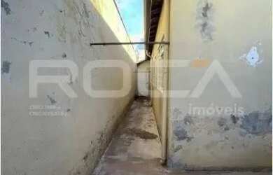 Imagem 13: Casa à venda o Bairro Campos Elíseos em Ribeirão Preto