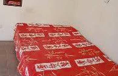 Imagem: O quarto e está localizado em Iputinga, Recife para alugar