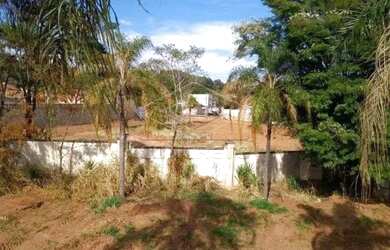 Imagem 1: Terreno Padrão em Bauru. Imóvel novoe12m² de Área