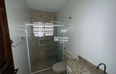 Imagem 12: Casa com 2 dormitórios à venda, 117 m² por R$ 475.000,00 - Loteamento...