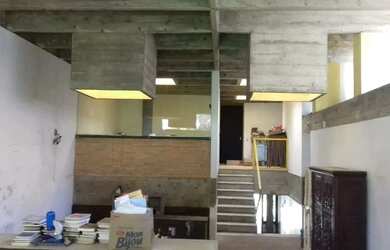 Imagem 16: Terreno à venda, 400 m² por R$ 1.389.990,01 - Campestre - Santo André/SP