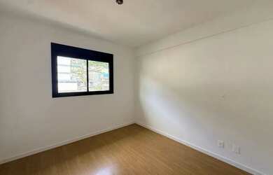 Imagem 7: Imóvel para venda com 45 metros quadrados com 1 quarto em Centro - Florianópolis...