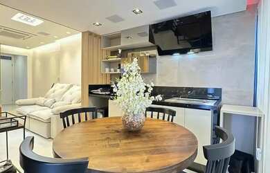 Imagem 6: Apartamento à venda no SALVADOR PRIME, CAMINHO DAS ÁRVORES, Salvador,...