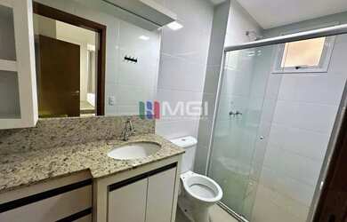 Imagem 13: Apartamento para alugar no Terra Mundi Jardim América Jardim América...