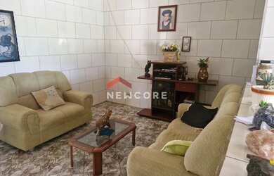 Imagem 9: Casa em Estrada Municipal Antonio Buoso - Boa Vista - Bragança Paulista/SP