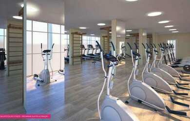 Imagem 8: Boulevard Parque Central - 30 a 53m² - Osasco, SP - ID974