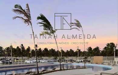 Imagem: O terreno está localizado em Treze de Julho, Aracaju à venda