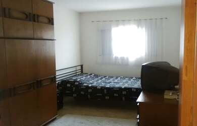 Imagem 5: JUNDIAÍ - Casa Padrão - JARDIM PAULISTA II