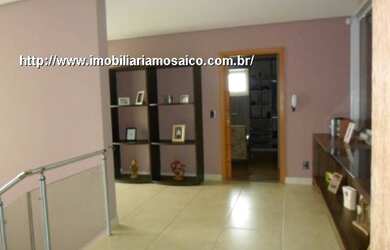 Imagem 5: JUNDIAÍ - Casa Padrão - JARDIM PAULISTA II