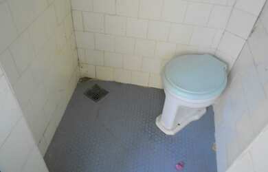 Imagem 12: Casa para fins nao residenciais em Santa Rosa - Rua Souza Dias