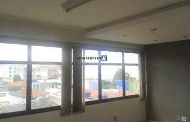 Imagem 12: Prédio, 870 m2 - venda por R$ 2.990.000,00 ou aluguel por R$ 20.000,00/mês - Vila Galvão