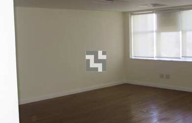 Imagem 8: Conjunto comercial na Av Paulista / 85m² / 1 vaga / sala pronta para...